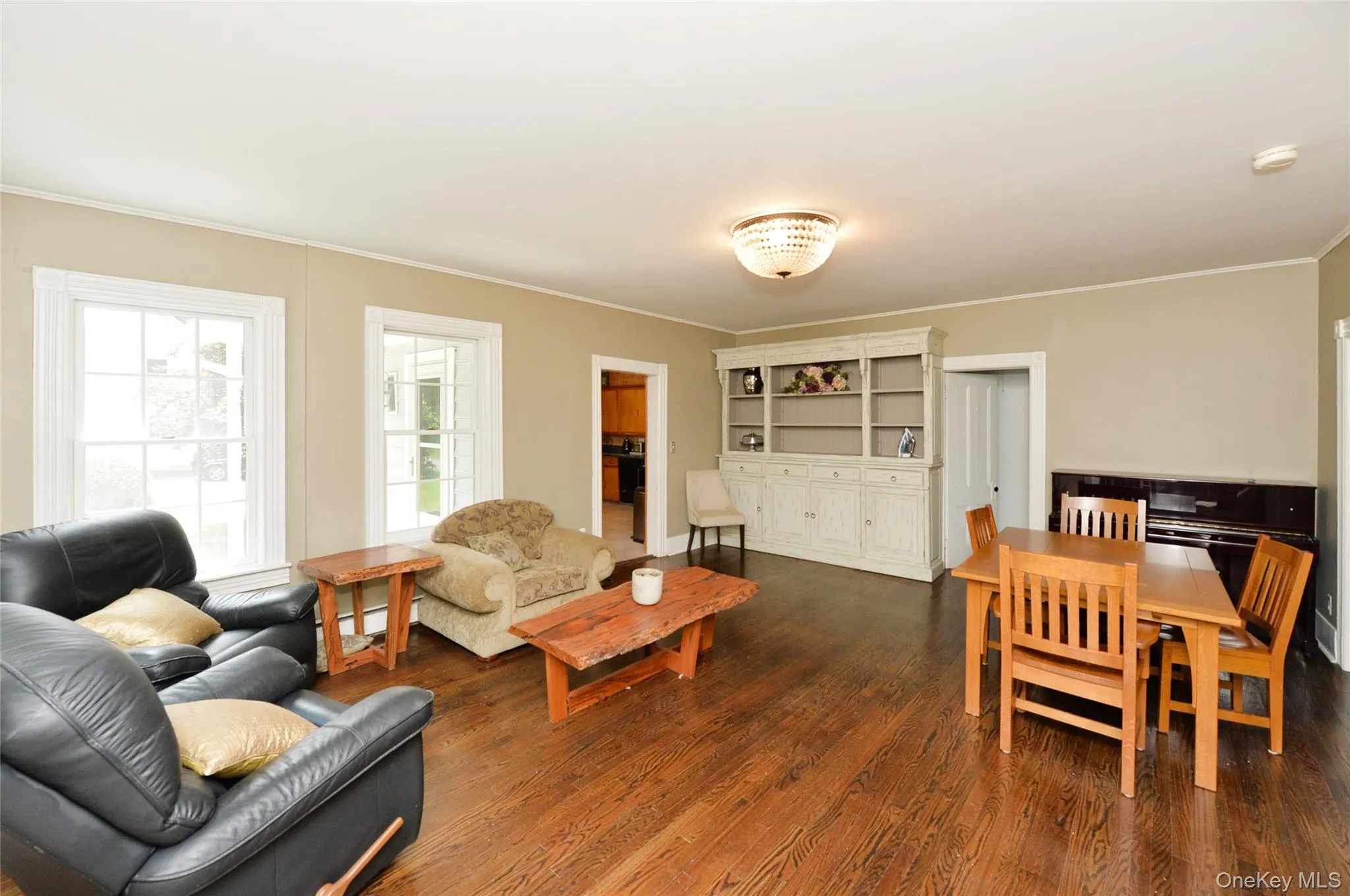 28 Montebello Road, Ramapo, NY, 5 Bedrooms Bedrooms, 8 Rooms Rooms,2 BathroomsBathrooms,Residential,For Rent,Montebello,0,1016426 28 Montebello Road, Ramapo, NY, 5 Bedrooms Bedrooms, 8 Rooms Rooms,2 BathroomsBathrooms,Residential,For Rent,Montebello,0,1016426