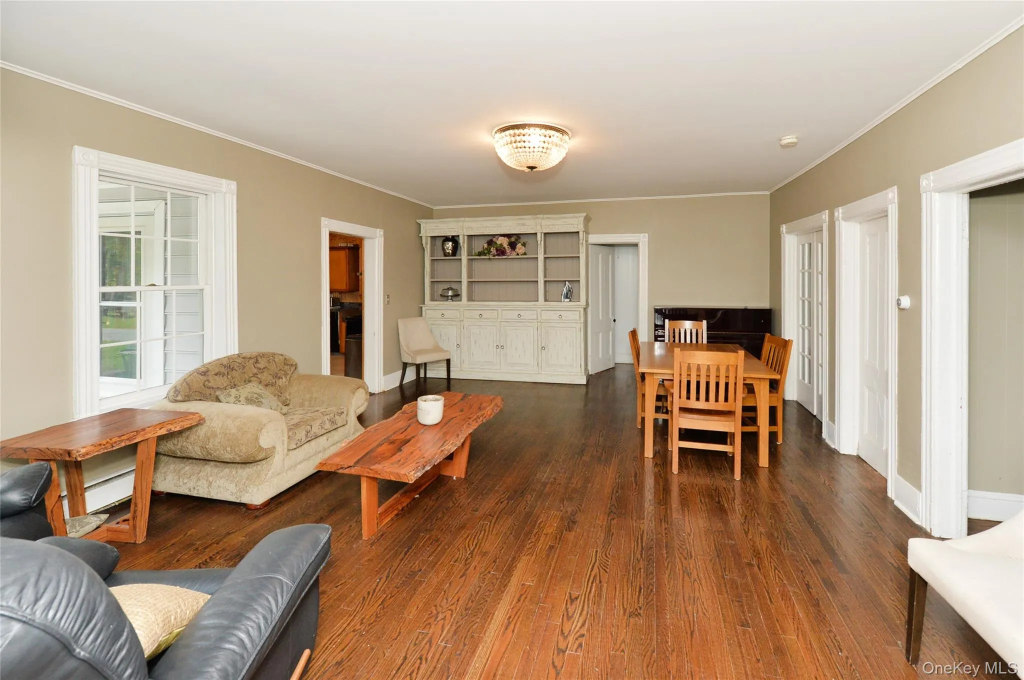 28 Montebello Road, Ramapo, NY, 5 Bedrooms Bedrooms, 8 Rooms Rooms,2 BathroomsBathrooms,Residential,For Rent,Montebello,0,1016426 28 Montebello Road, Ramapo, NY, 5 Bedrooms Bedrooms, 8 Rooms Rooms,2 BathroomsBathrooms,Residential,For Rent,Montebello,0,1016426