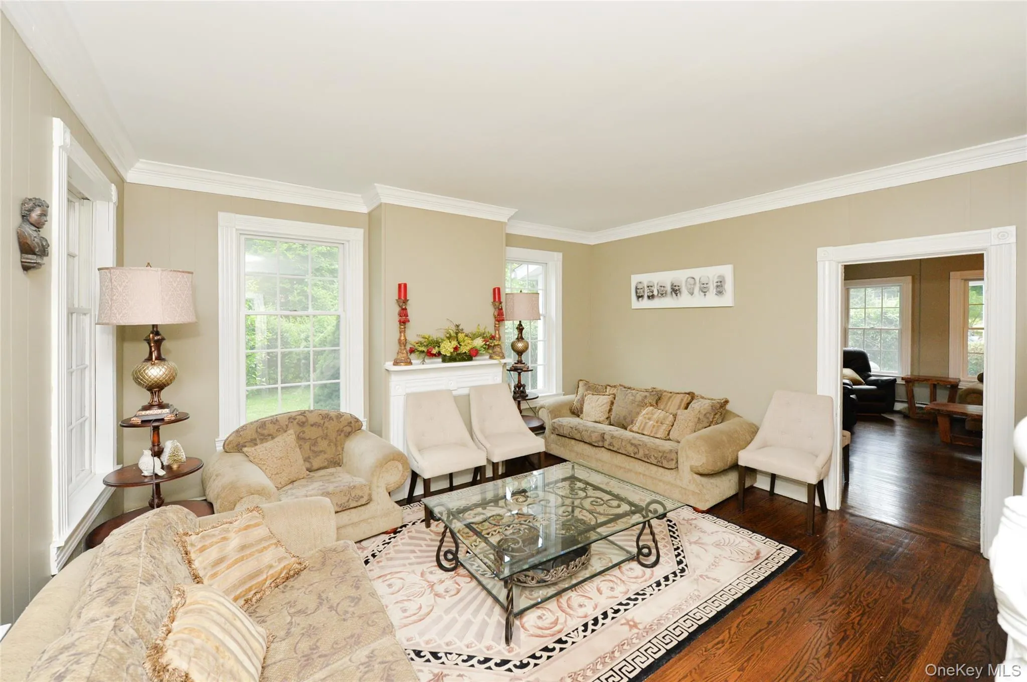 28 Montebello Road, Ramapo, NY, 5 Bedrooms Bedrooms, 8 Rooms Rooms,2 BathroomsBathrooms,Residential,For Rent,Montebello,0,1016426 28 Montebello Road, Ramapo, NY, 5 Bedrooms Bedrooms, 8 Rooms Rooms,2 BathroomsBathrooms,Residential,For Rent,Montebello,0,1016426