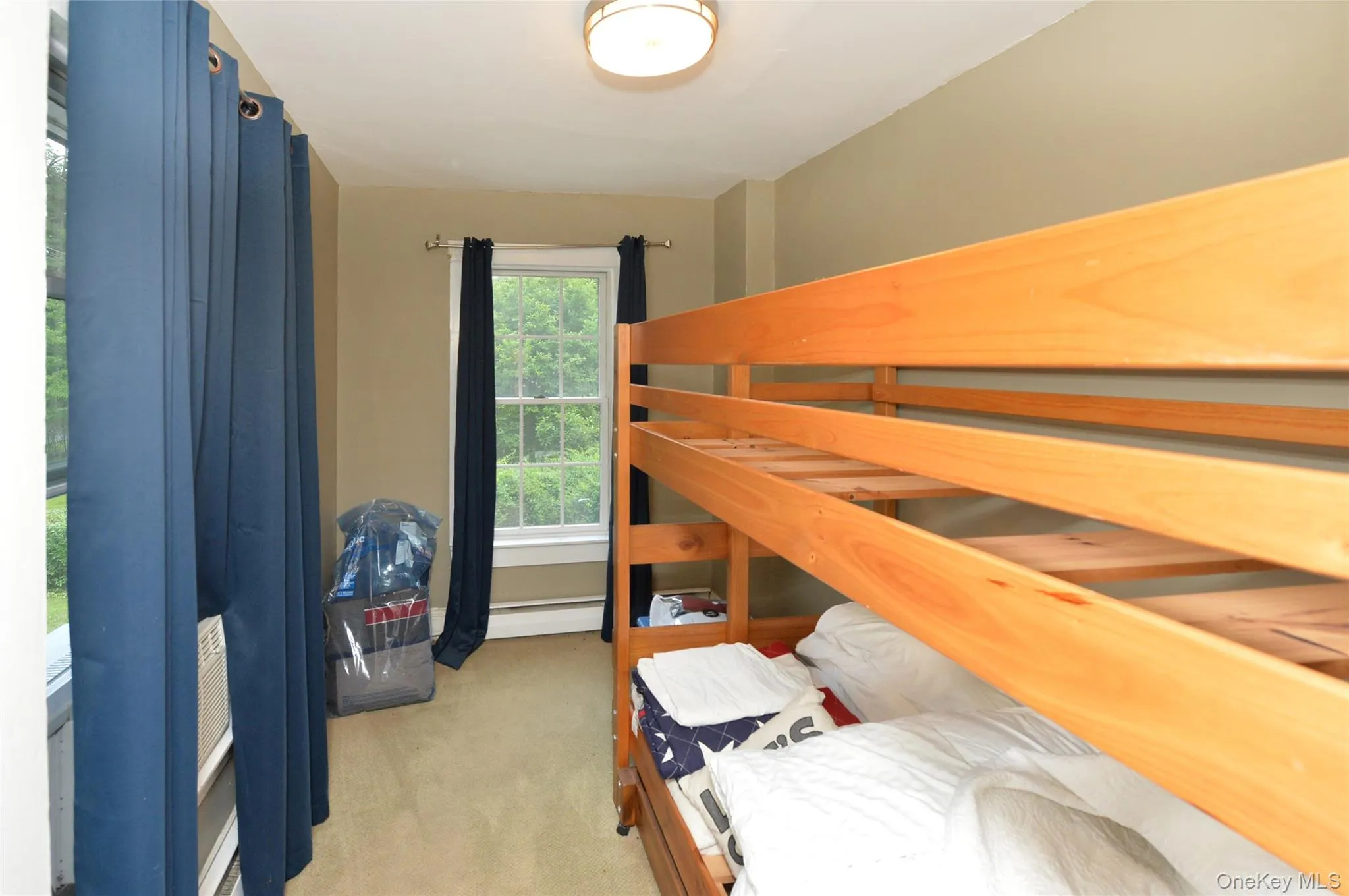 28 Montebello Road, Ramapo, NY, 5 Bedrooms Bedrooms, 8 Rooms Rooms,2 BathroomsBathrooms,Residential,For Rent,Montebello,0,1016426 28 Montebello Road, Ramapo, NY, 5 Bedrooms Bedrooms, 8 Rooms Rooms,2 BathroomsBathrooms,Residential,For Rent,Montebello,0,1016426