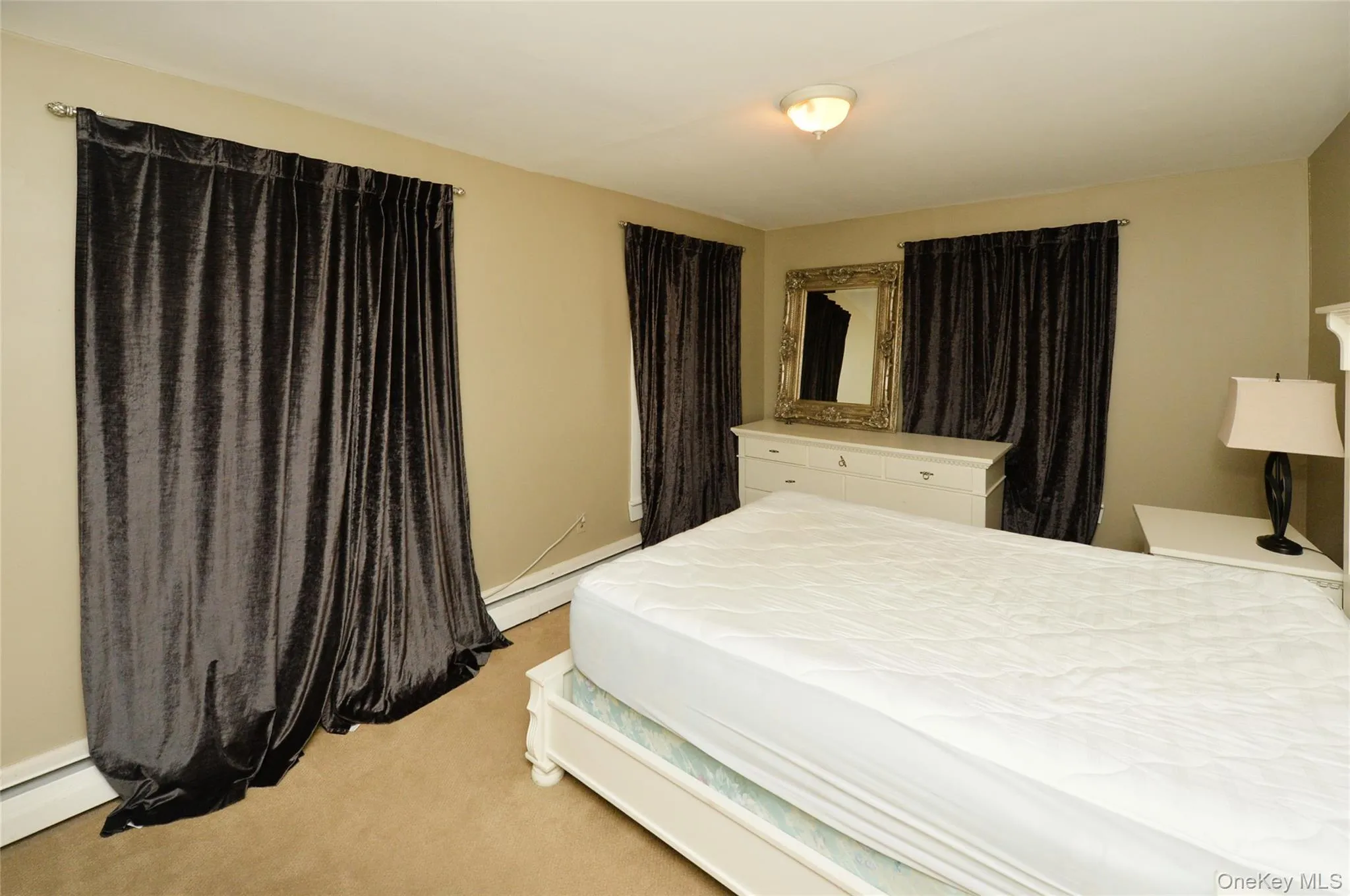 28 Montebello Road, Ramapo, NY, 5 Bedrooms Bedrooms, 8 Rooms Rooms,2 BathroomsBathrooms,Residential,For Rent,Montebello,0,1016426 28 Montebello Road, Ramapo, NY, 5 Bedrooms Bedrooms, 8 Rooms Rooms,2 BathroomsBathrooms,Residential,For Rent,Montebello,0,1016426
