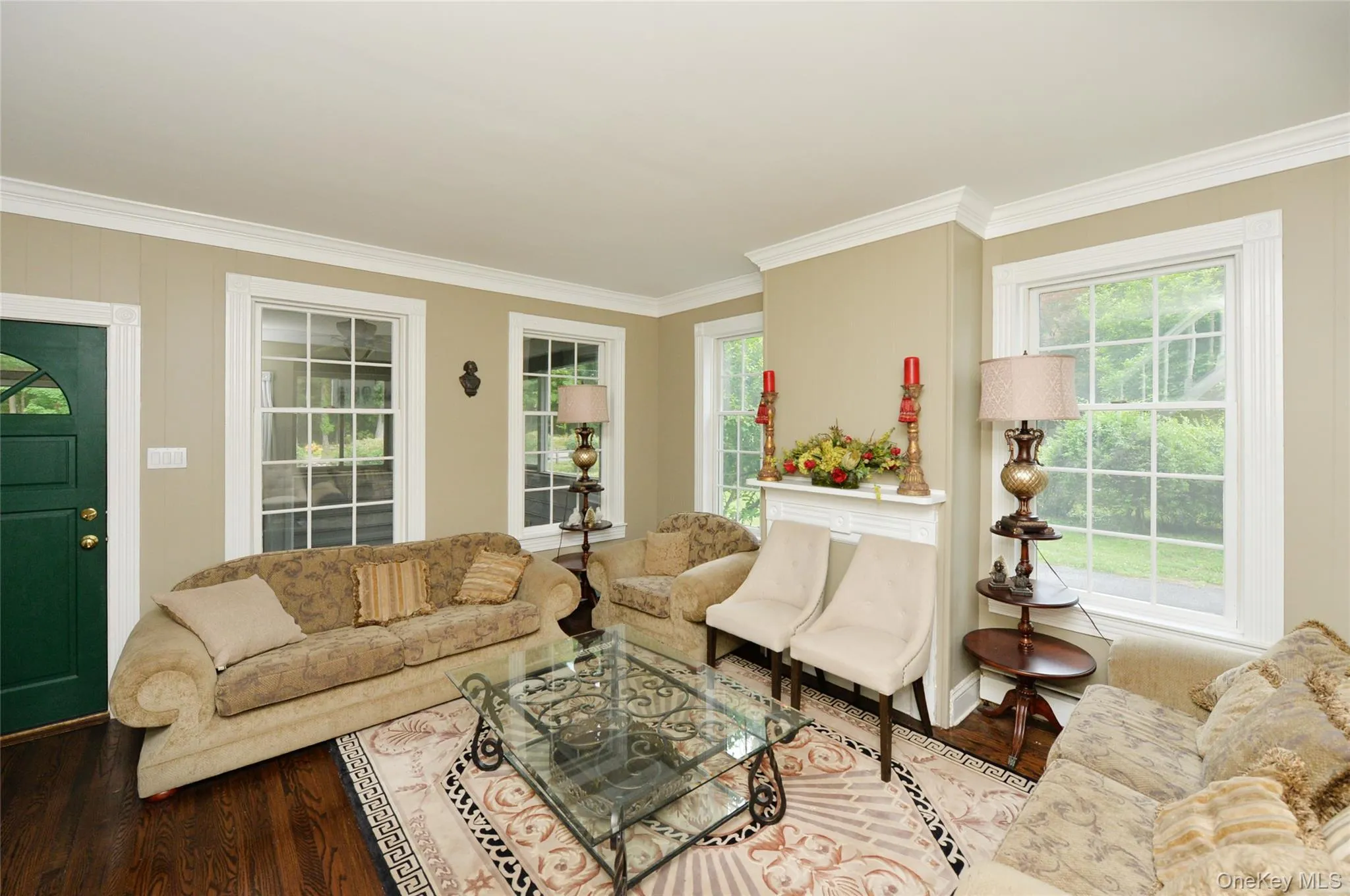28 Montebello Road, Ramapo, NY, 5 Bedrooms Bedrooms, 8 Rooms Rooms,2 BathroomsBathrooms,Residential,For Rent,Montebello,0,1016426 28 Montebello Road, Ramapo, NY, 5 Bedrooms Bedrooms, 8 Rooms Rooms,2 BathroomsBathrooms,Residential,For Rent,Montebello,0,1016426
