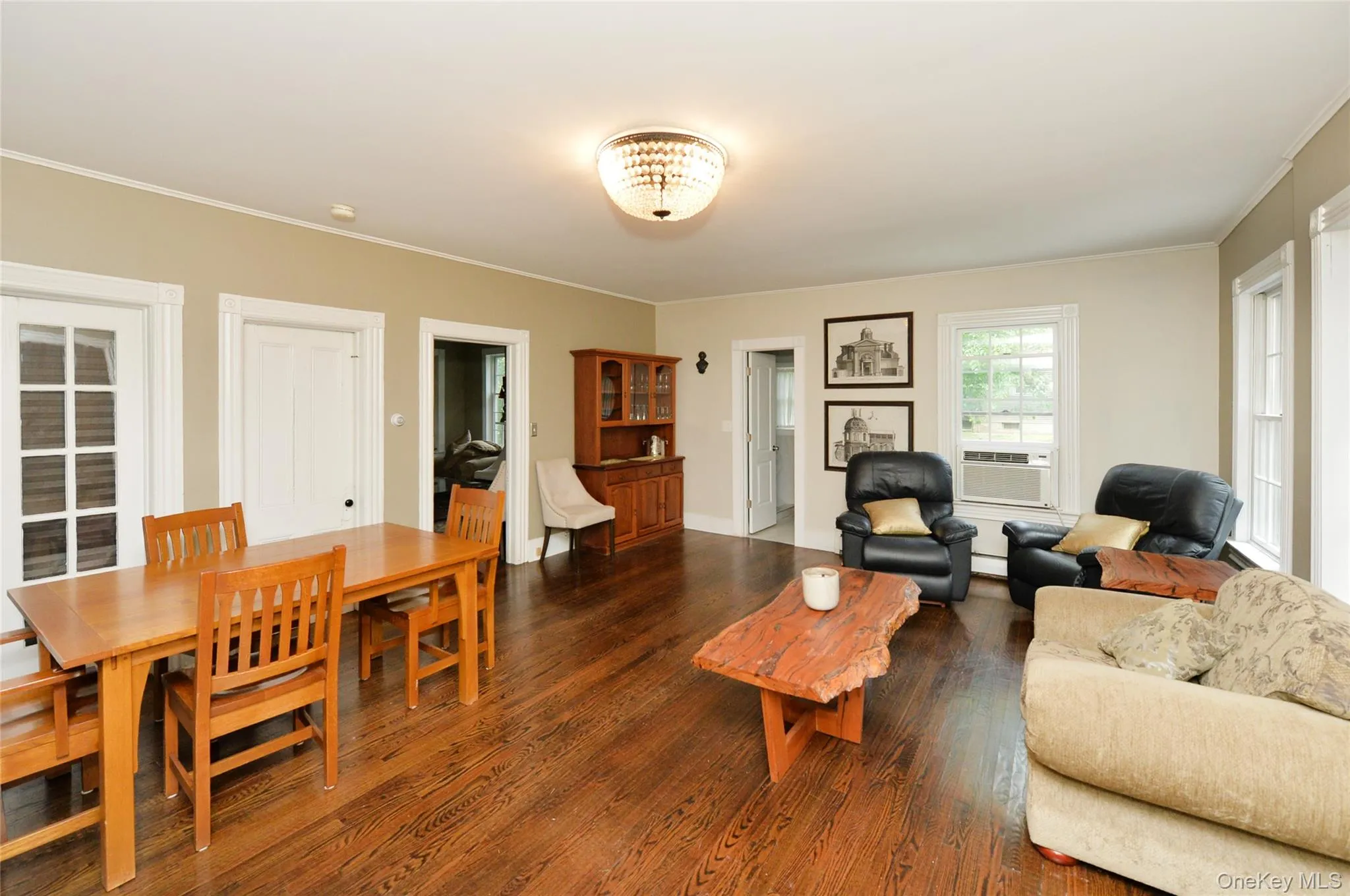 28 Montebello Road, Ramapo, NY, 5 Bedrooms Bedrooms, 8 Rooms Rooms,2 BathroomsBathrooms,Residential,For Rent,Montebello,0,1016426 28 Montebello Road, Ramapo, NY, 5 Bedrooms Bedrooms, 8 Rooms Rooms,2 BathroomsBathrooms,Residential,For Rent,Montebello,0,1016426