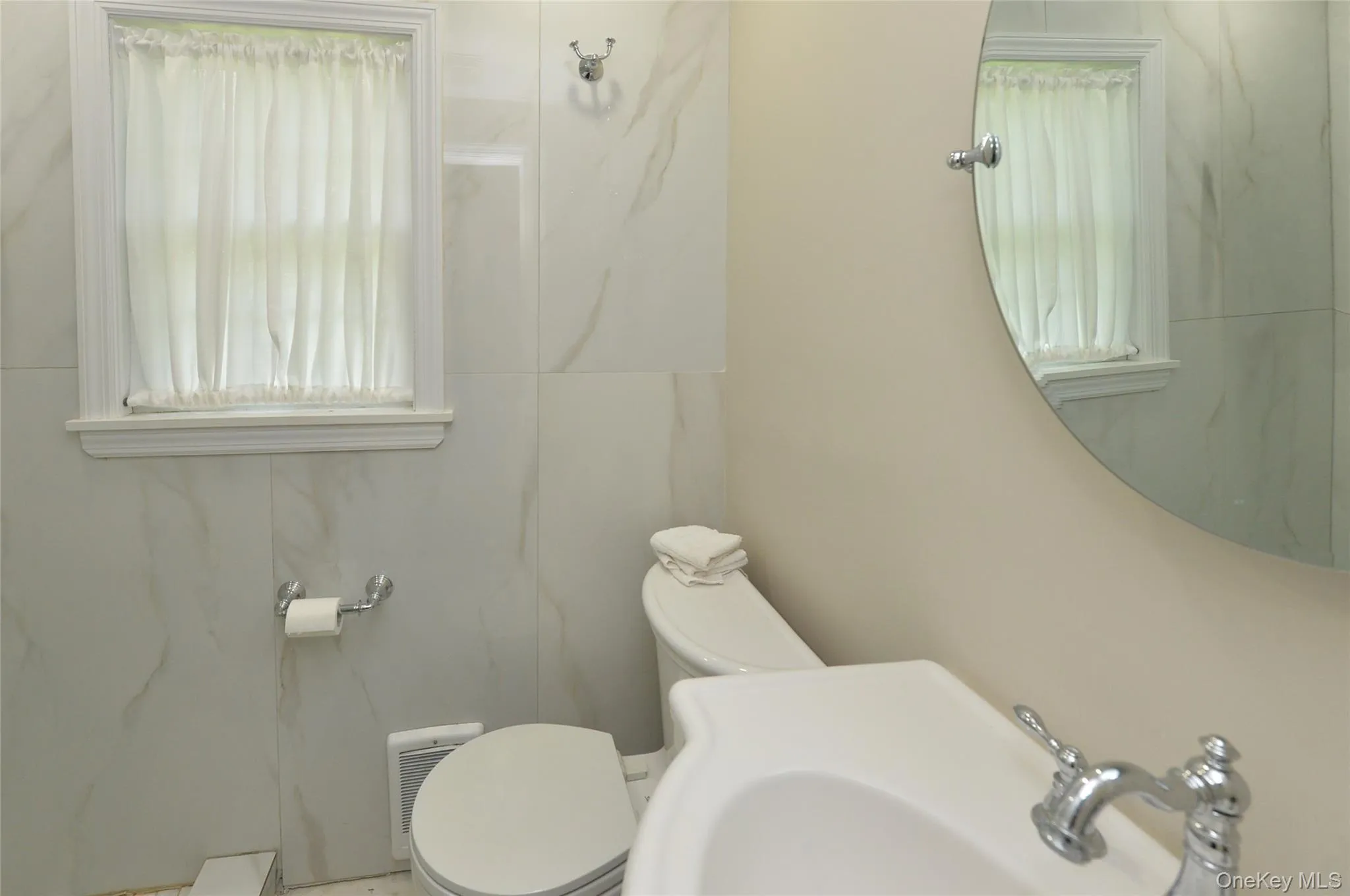 28 Montebello Road, Ramapo, NY, 5 Bedrooms Bedrooms, 8 Rooms Rooms,2 BathroomsBathrooms,Residential,For Rent,Montebello,0,1016426 28 Montebello Road, Ramapo, NY, 5 Bedrooms Bedrooms, 8 Rooms Rooms,2 BathroomsBathrooms,Residential,For Rent,Montebello,0,1016426
