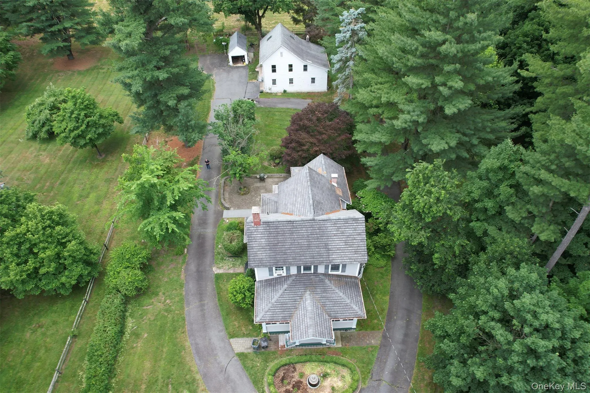 28 Montebello Road, Ramapo, NY, 5 Bedrooms Bedrooms, 8 Rooms Rooms,2 BathroomsBathrooms,Residential,For Rent,Montebello,0,1016426 28 Montebello Road, Ramapo, NY, 5 Bedrooms Bedrooms, 8 Rooms Rooms,2 BathroomsBathrooms,Residential,For Rent,Montebello,0,1016426