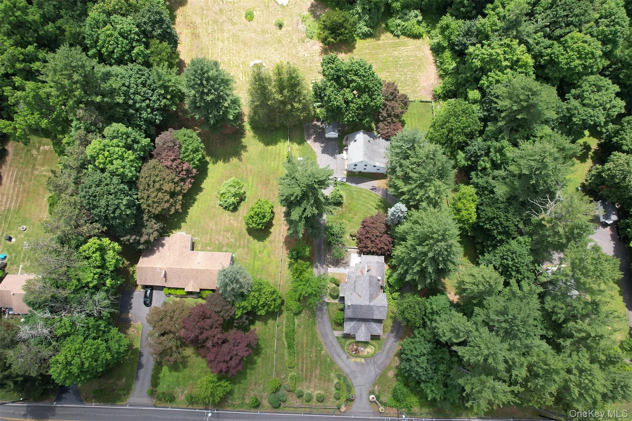 28 Montebello Road, Ramapo, NY, 5 Bedrooms Bedrooms, 8 Rooms Rooms,2 BathroomsBathrooms,Residential,For Rent,Montebello,0,1016426 28 Montebello Road, Ramapo, NY, 5 Bedrooms Bedrooms, 8 Rooms Rooms,2 BathroomsBathrooms,Residential,For Rent,Montebello,0,1016426