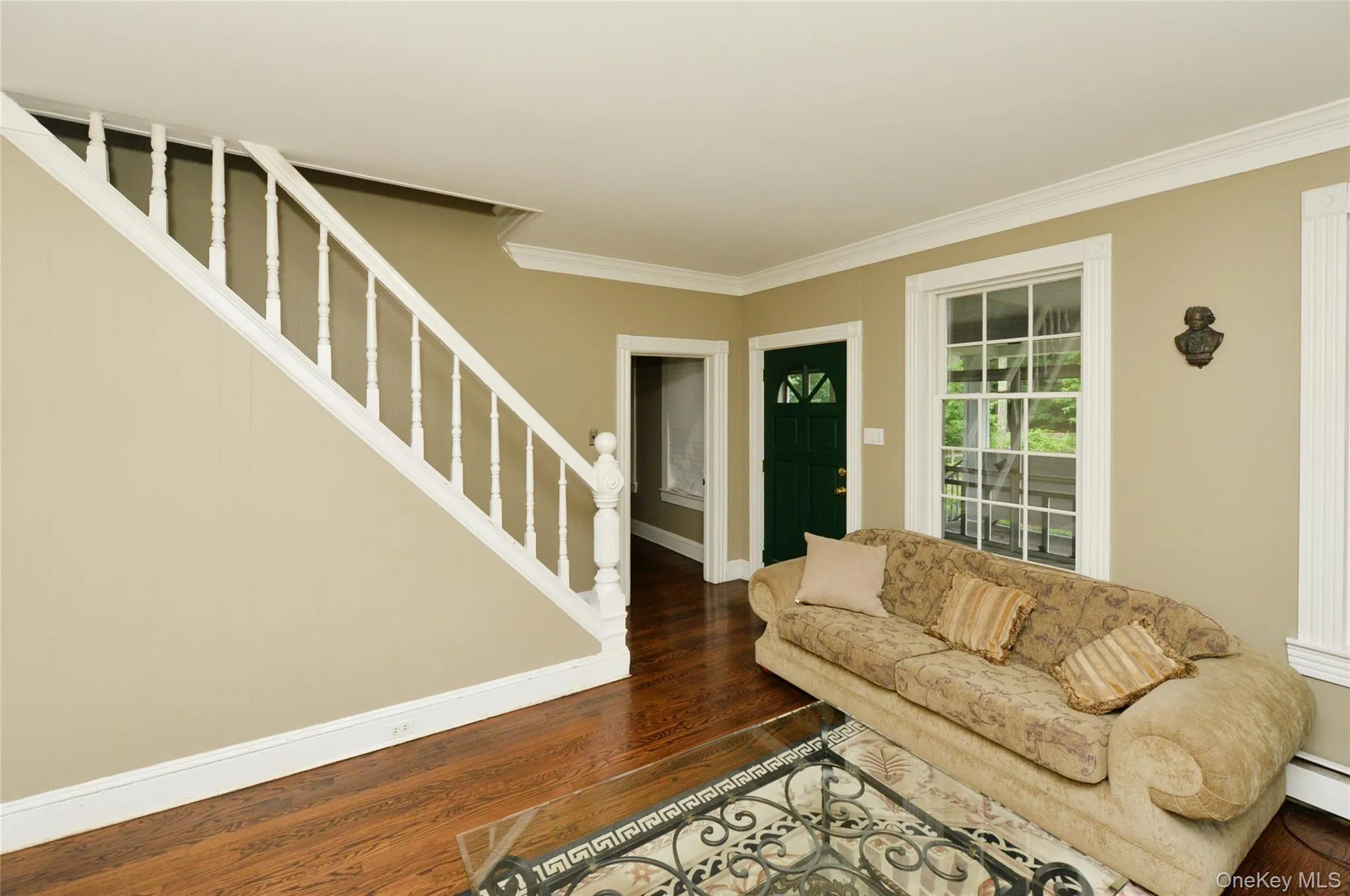 28 Montebello Road, Ramapo, NY, 5 Bedrooms Bedrooms, 8 Rooms Rooms,2 BathroomsBathrooms,Residential,For Rent,Montebello,0,1016426 28 Montebello Road, Ramapo, NY, 5 Bedrooms Bedrooms, 8 Rooms Rooms,2 BathroomsBathrooms,Residential,For Rent,Montebello,0,1016426