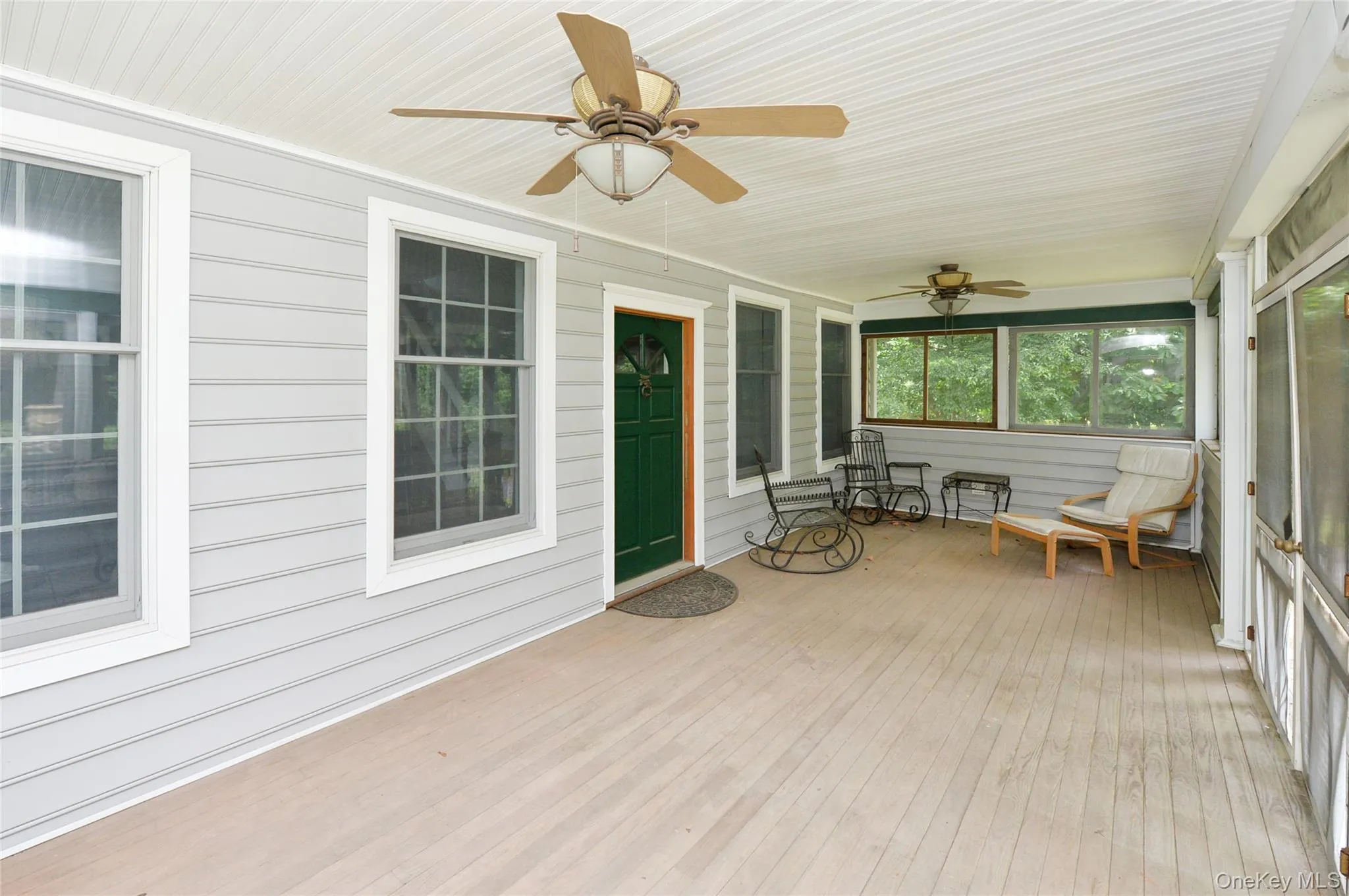28 Montebello Road, Ramapo, NY, 5 Bedrooms Bedrooms, 8 Rooms Rooms,2 BathroomsBathrooms,Residential,For Rent,Montebello,0,1016426 28 Montebello Road, Ramapo, NY, 5 Bedrooms Bedrooms, 8 Rooms Rooms,2 BathroomsBathrooms,Residential,For Rent,Montebello,0,1016426
