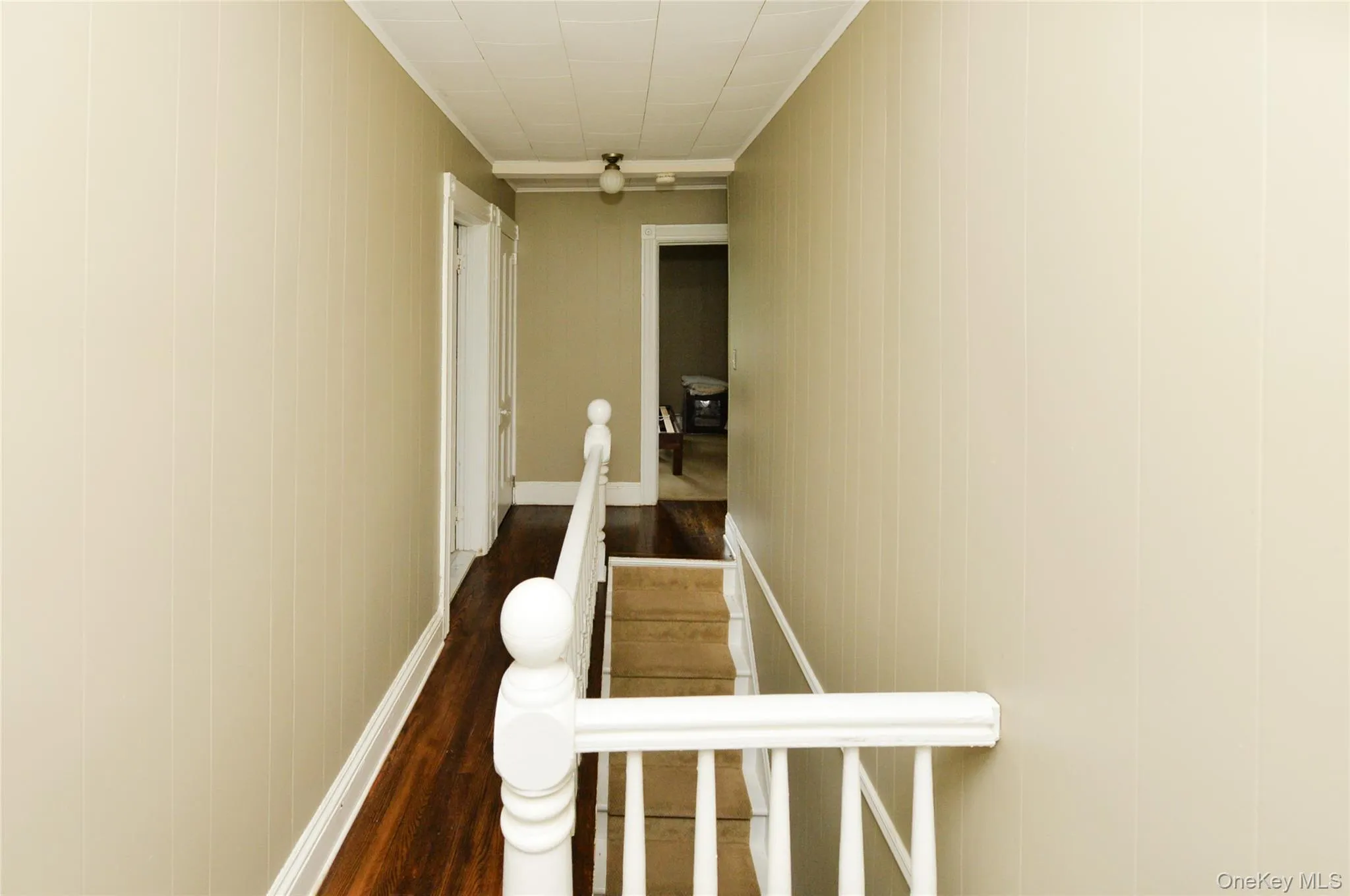 28 Montebello Road, Ramapo, NY, 5 Bedrooms Bedrooms, 8 Rooms Rooms,2 BathroomsBathrooms,Residential,For Rent,Montebello,0,1016426 28 Montebello Road, Ramapo, NY, 5 Bedrooms Bedrooms, 8 Rooms Rooms,2 BathroomsBathrooms,Residential,For Rent,Montebello,0,1016426