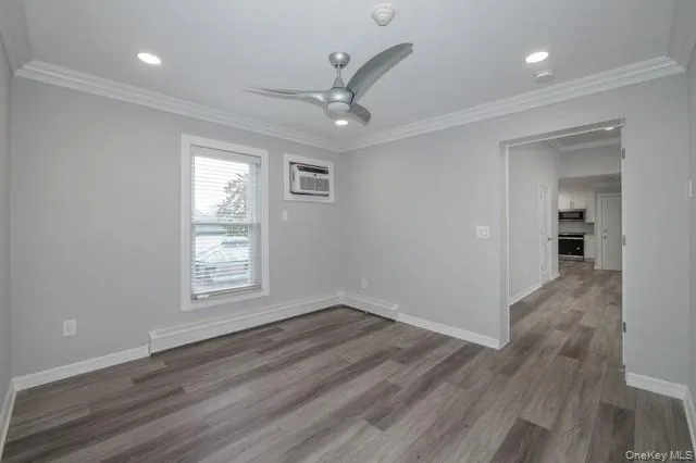 183 N Wellwood Avenue, Babylon, NY, 2 Bedrooms Bedrooms, 4 Rooms Rooms,1 BathroomBathrooms,Residential Lease,For Rent,N Wellwood,0,1016429 183 N Wellwood Avenue, Babylon, NY, 2 Bedrooms Bedrooms, 4 Rooms Rooms,1 BathroomBathrooms,Residential Lease,For Rent,N Wellwood,0,1016429