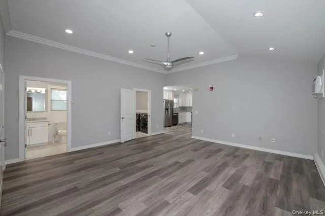183 N Wellwood Avenue, Babylon, NY, 2 Bedrooms Bedrooms, 4 Rooms Rooms,1 BathroomBathrooms,Residential Lease,For Rent,N Wellwood,0,1016429 183 N Wellwood Avenue, Babylon, NY, 2 Bedrooms Bedrooms, 4 Rooms Rooms,1 BathroomBathrooms,Residential Lease,For Rent,N Wellwood,0,1016429