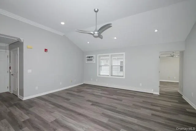 183 N Wellwood Avenue, Babylon, NY, 2 Bedrooms Bedrooms, 4 Rooms Rooms,1 BathroomBathrooms,Residential Lease,For Rent,N Wellwood,0,1016429 183 N Wellwood Avenue, Babylon, NY, 2 Bedrooms Bedrooms, 4 Rooms Rooms,1 BathroomBathrooms,Residential Lease,For Rent,N Wellwood,0,1016429