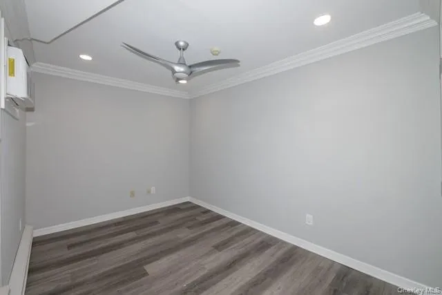 183 N Wellwood Avenue, Babylon, NY, 2 Bedrooms Bedrooms, 4 Rooms Rooms,1 BathroomBathrooms,Residential Lease,For Rent,N Wellwood,0,1016429 183 N Wellwood Avenue, Babylon, NY, 2 Bedrooms Bedrooms, 4 Rooms Rooms,1 BathroomBathrooms,Residential Lease,For Rent,N Wellwood,0,1016429