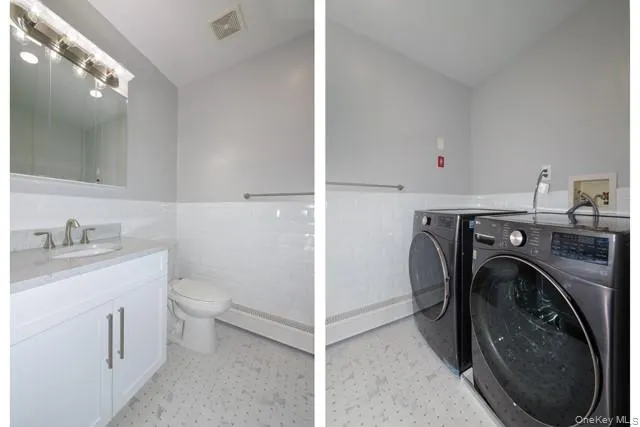 183 N Wellwood Avenue, Babylon, NY, 2 Bedrooms Bedrooms, 4 Rooms Rooms,1 BathroomBathrooms,Residential Lease,For Rent,N Wellwood,0,1016429 183 N Wellwood Avenue, Babylon, NY, 2 Bedrooms Bedrooms, 4 Rooms Rooms,1 BathroomBathrooms,Residential Lease,For Rent,N Wellwood,0,1016429