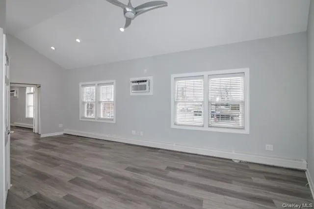 183 Wellwood Avenue, Babylon, NY, 1 Bedroom Bedrooms, 4 Rooms Rooms,1 BathroomBathrooms,Residential Lease,For Rent,Wellwood,0,1016430 183 Wellwood Avenue, Babylon, NY, 1 Bedroom Bedrooms, 4 Rooms Rooms,1 BathroomBathrooms,Residential Lease,For Rent,Wellwood,0,1016430