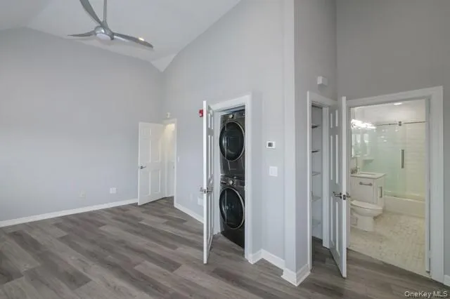 183 Wellwood Avenue, Babylon, NY, 1 Bedroom Bedrooms, 4 Rooms Rooms,1 BathroomBathrooms,Residential Lease,For Rent,Wellwood,0,1016430 183 Wellwood Avenue, Babylon, NY, 1 Bedroom Bedrooms, 4 Rooms Rooms,1 BathroomBathrooms,Residential Lease,For Rent,Wellwood,0,1016430