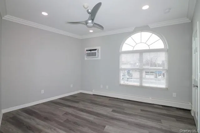 183 Wellwood Avenue, Babylon, NY, 1 Bedroom Bedrooms, 4 Rooms Rooms,1 BathroomBathrooms,Residential Lease,For Rent,Wellwood,0,1016430 183 Wellwood Avenue, Babylon, NY, 1 Bedroom Bedrooms, 4 Rooms Rooms,1 BathroomBathrooms,Residential Lease,For Rent,Wellwood,0,1016430