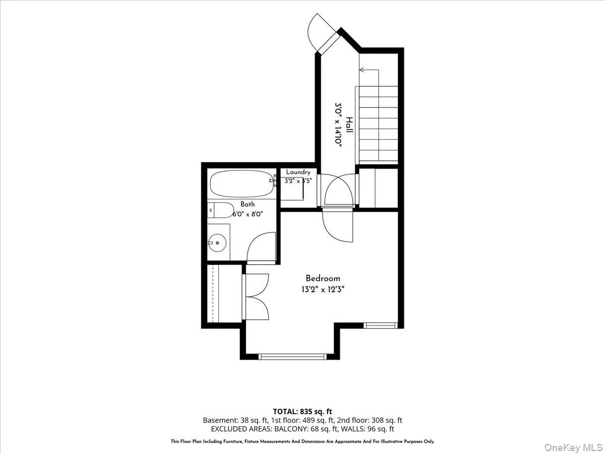 225 Waterside Close, Peekskill, NY, 2 Bedrooms Bedrooms, 5 Rooms Rooms,2 BathroomsBathrooms,Residential,For Rent,Waterside Close,0,KEY1016431 225 Waterside Close, Peekskill, NY, 2 Bedrooms Bedrooms, 5 Rooms Rooms,2 BathroomsBathrooms,Residential,For Rent,Waterside Close,0,KEY1016431
