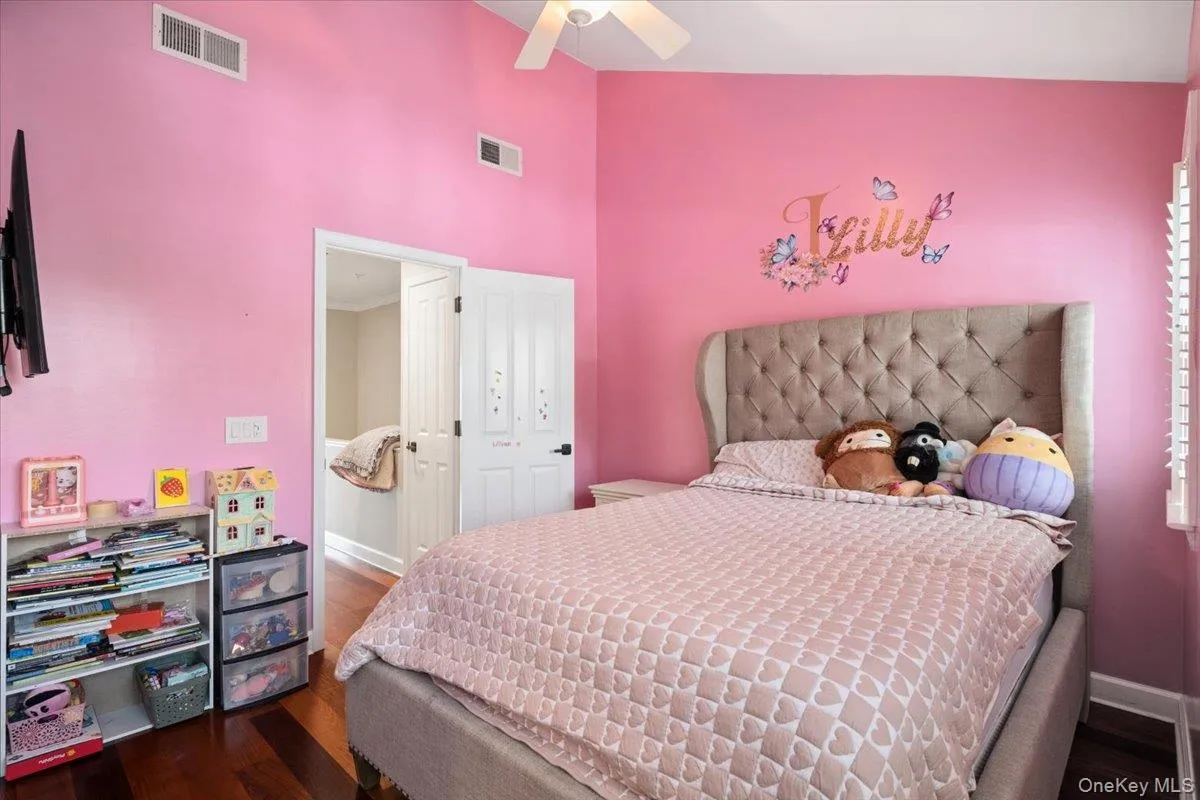 225 Waterside Close, Peekskill, NY, 2 Bedrooms Bedrooms, 5 Rooms Rooms,2 BathroomsBathrooms,Residential,For Rent,Waterside Close,0,KEY1016431 225 Waterside Close, Peekskill, NY, 2 Bedrooms Bedrooms, 5 Rooms Rooms,2 BathroomsBathrooms,Residential,For Rent,Waterside Close,0,KEY1016431