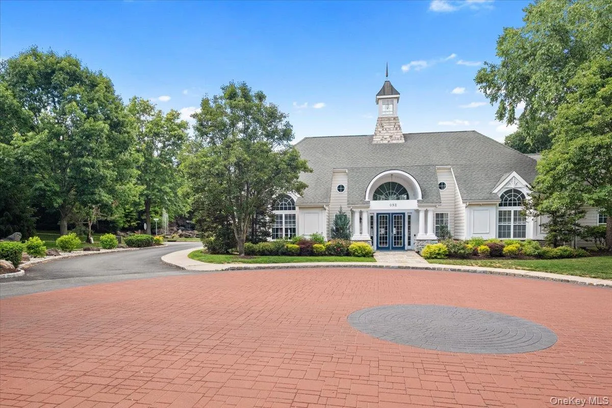 225 Waterside Close, Peekskill, NY, 2 Bedrooms Bedrooms, 5 Rooms Rooms,2 BathroomsBathrooms,Residential,For Rent,Waterside Close,0,KEY1016431 225 Waterside Close, Peekskill, NY, 2 Bedrooms Bedrooms, 5 Rooms Rooms,2 BathroomsBathrooms,Residential,For Rent,Waterside Close,0,KEY1016431