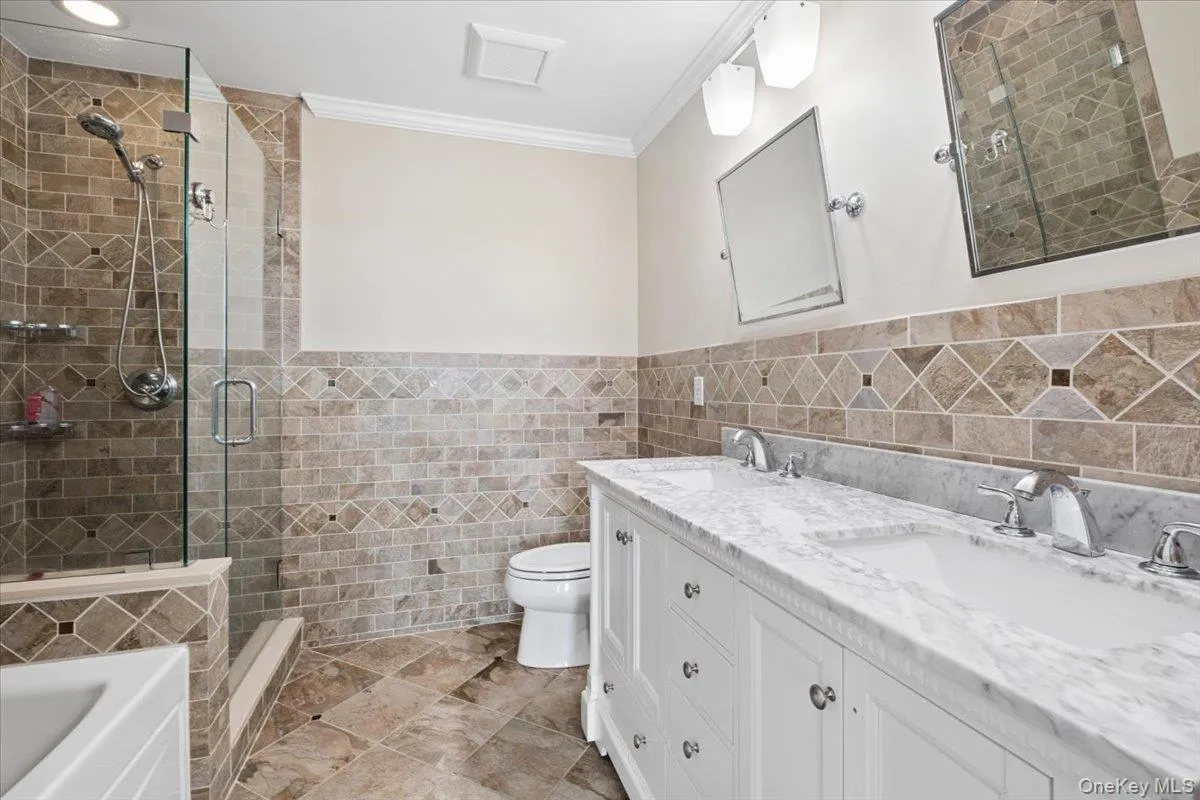 225 Waterside Close, Peekskill, NY, 2 Bedrooms Bedrooms, 5 Rooms Rooms,2 BathroomsBathrooms,Residential,For Rent,Waterside Close,0,KEY1016431 225 Waterside Close, Peekskill, NY, 2 Bedrooms Bedrooms, 5 Rooms Rooms,2 BathroomsBathrooms,Residential,For Rent,Waterside Close,0,KEY1016431