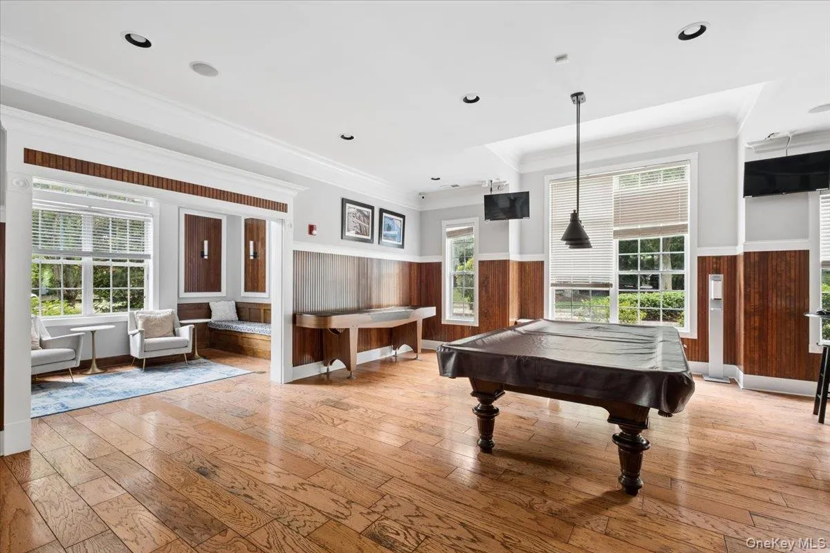 225 Waterside Close, Peekskill, NY, 2 Bedrooms Bedrooms, 5 Rooms Rooms,2 BathroomsBathrooms,Residential,For Rent,Waterside Close,0,KEY1016431 225 Waterside Close, Peekskill, NY, 2 Bedrooms Bedrooms, 5 Rooms Rooms,2 BathroomsBathrooms,Residential,For Rent,Waterside Close,0,KEY1016431