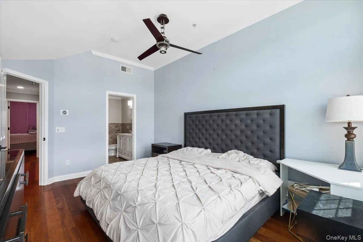 225 Waterside Close, Peekskill, NY, 2 Bedrooms Bedrooms, 5 Rooms Rooms,2 BathroomsBathrooms,Residential,For Rent,Waterside Close,0,KEY1016431 225 Waterside Close, Peekskill, NY, 2 Bedrooms Bedrooms, 5 Rooms Rooms,2 BathroomsBathrooms,Residential,For Rent,Waterside Close,0,KEY1016431