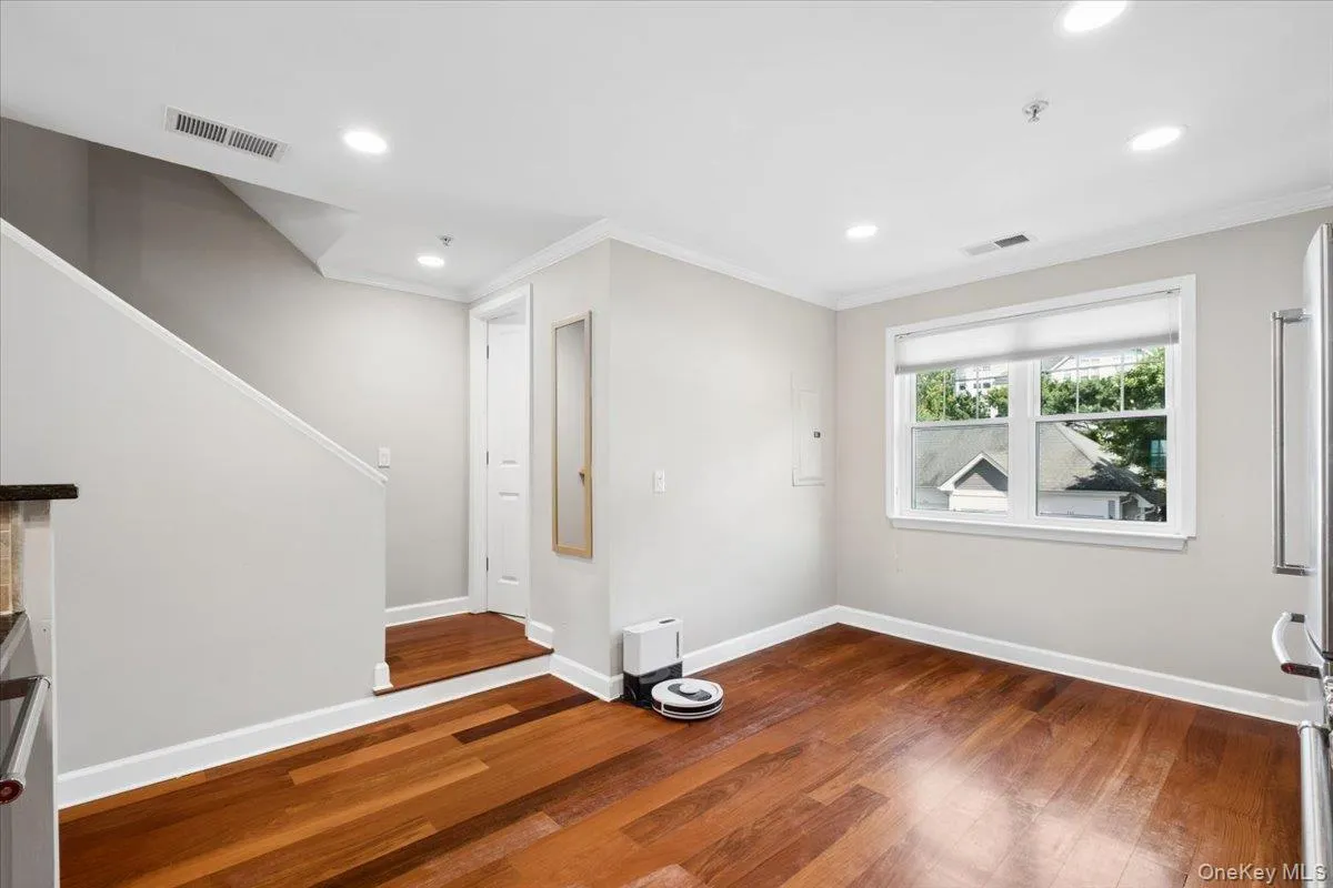 225 Waterside Close, Peekskill, NY, 2 Bedrooms Bedrooms, 5 Rooms Rooms,2 BathroomsBathrooms,Residential,For Rent,Waterside Close,0,KEY1016431 225 Waterside Close, Peekskill, NY, 2 Bedrooms Bedrooms, 5 Rooms Rooms,2 BathroomsBathrooms,Residential,For Rent,Waterside Close,0,KEY1016431
