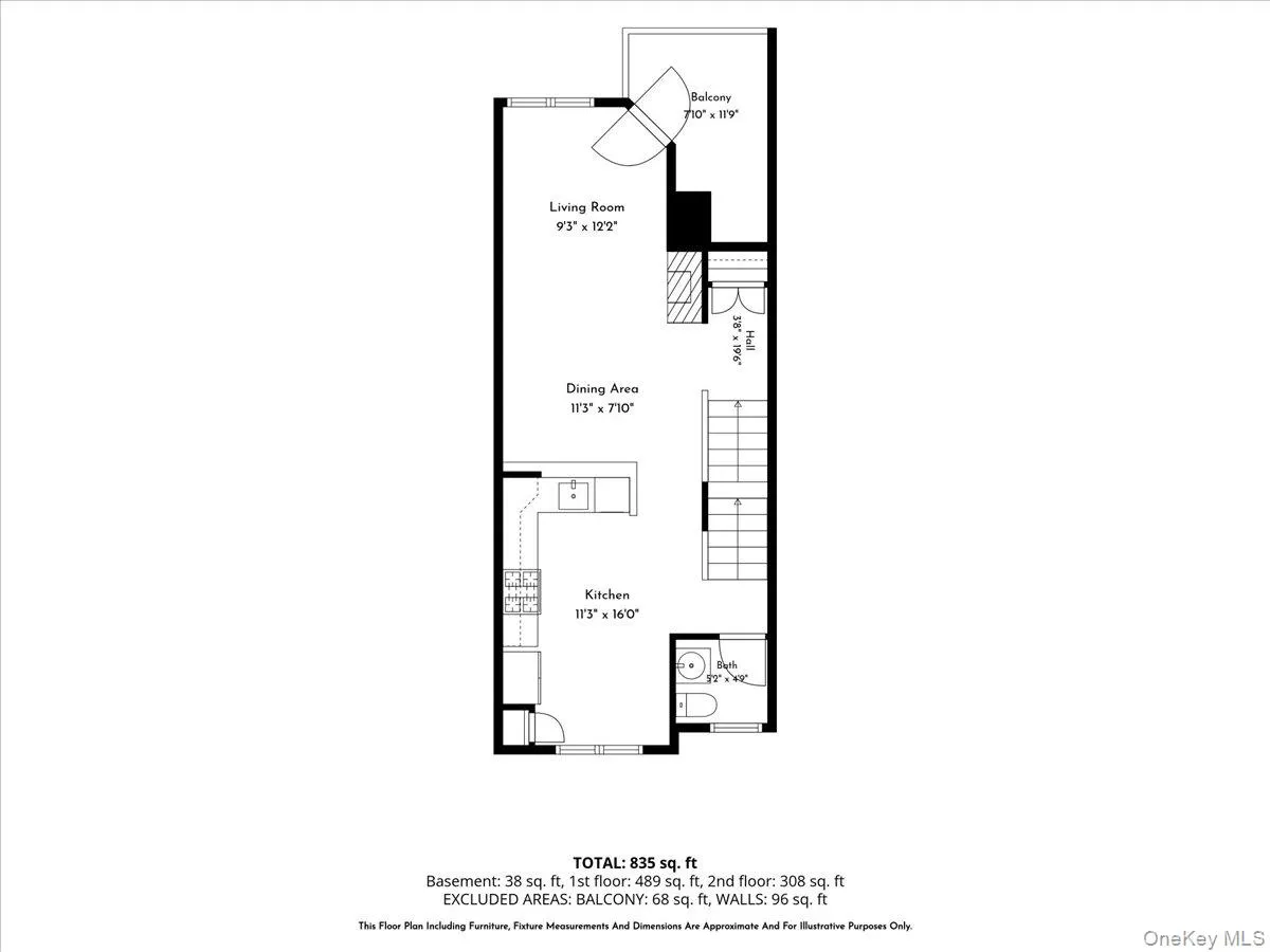 225 Waterside Close, Peekskill, NY, 2 Bedrooms Bedrooms, 5 Rooms Rooms,2 BathroomsBathrooms,Residential,For Rent,Waterside Close,0,KEY1016431 225 Waterside Close, Peekskill, NY, 2 Bedrooms Bedrooms, 5 Rooms Rooms,2 BathroomsBathrooms,Residential,For Rent,Waterside Close,0,KEY1016431