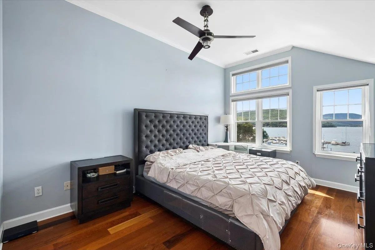 225 Waterside Close, Peekskill, NY, 2 Bedrooms Bedrooms, 5 Rooms Rooms,2 BathroomsBathrooms,Residential,For Rent,Waterside Close,0,KEY1016431 225 Waterside Close, Peekskill, NY, 2 Bedrooms Bedrooms, 5 Rooms Rooms,2 BathroomsBathrooms,Residential,For Rent,Waterside Close,0,KEY1016431