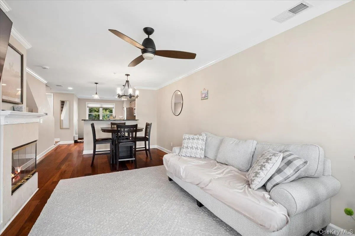 225 Waterside Close, Peekskill, NY, 2 Bedrooms Bedrooms, 5 Rooms Rooms,2 BathroomsBathrooms,Residential,For Rent,Waterside Close,0,KEY1016431 225 Waterside Close, Peekskill, NY, 2 Bedrooms Bedrooms, 5 Rooms Rooms,2 BathroomsBathrooms,Residential,For Rent,Waterside Close,0,KEY1016431