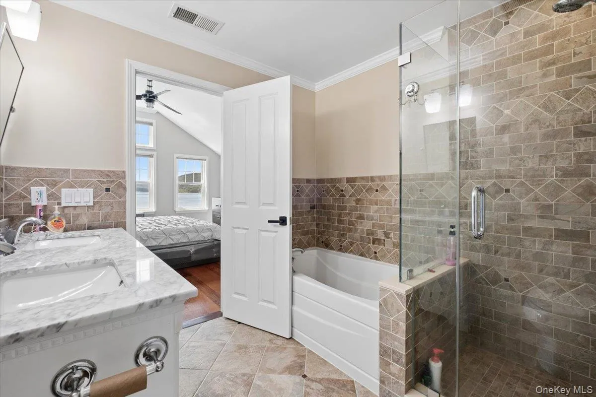 225 Waterside Close, Peekskill, NY, 2 Bedrooms Bedrooms, 5 Rooms Rooms,2 BathroomsBathrooms,Residential,For Rent,Waterside Close,0,KEY1016431 225 Waterside Close, Peekskill, NY, 2 Bedrooms Bedrooms, 5 Rooms Rooms,2 BathroomsBathrooms,Residential,For Rent,Waterside Close,0,KEY1016431