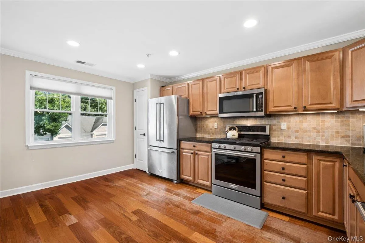 225 Waterside Close, Peekskill, NY, 2 Bedrooms Bedrooms, 5 Rooms Rooms,2 BathroomsBathrooms,Residential,For Rent,Waterside Close,0,KEY1016431 225 Waterside Close, Peekskill, NY, 2 Bedrooms Bedrooms, 5 Rooms Rooms,2 BathroomsBathrooms,Residential,For Rent,Waterside Close,0,KEY1016431