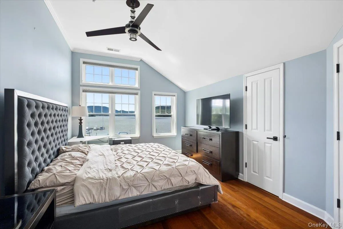 225 Waterside Close, Peekskill, NY, 2 Bedrooms Bedrooms, 5 Rooms Rooms,2 BathroomsBathrooms,Residential,For Rent,Waterside Close,0,KEY1016431 225 Waterside Close, Peekskill, NY, 2 Bedrooms Bedrooms, 5 Rooms Rooms,2 BathroomsBathrooms,Residential,For Rent,Waterside Close,0,KEY1016431