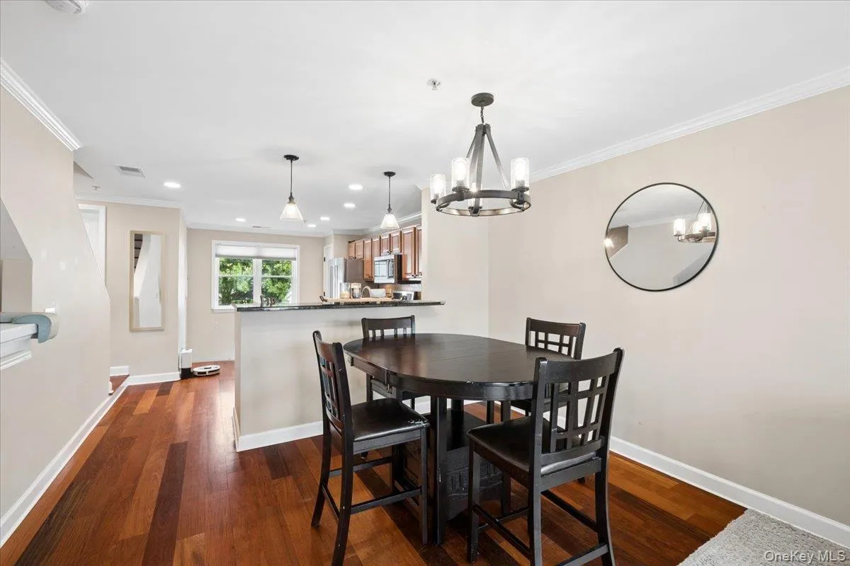 225 Waterside Close, Peekskill, NY, 2 Bedrooms Bedrooms, 5 Rooms Rooms,2 BathroomsBathrooms,Residential,For Rent,Waterside Close,0,KEY1016431 225 Waterside Close, Peekskill, NY, 2 Bedrooms Bedrooms, 5 Rooms Rooms,2 BathroomsBathrooms,Residential,For Rent,Waterside Close,0,KEY1016431