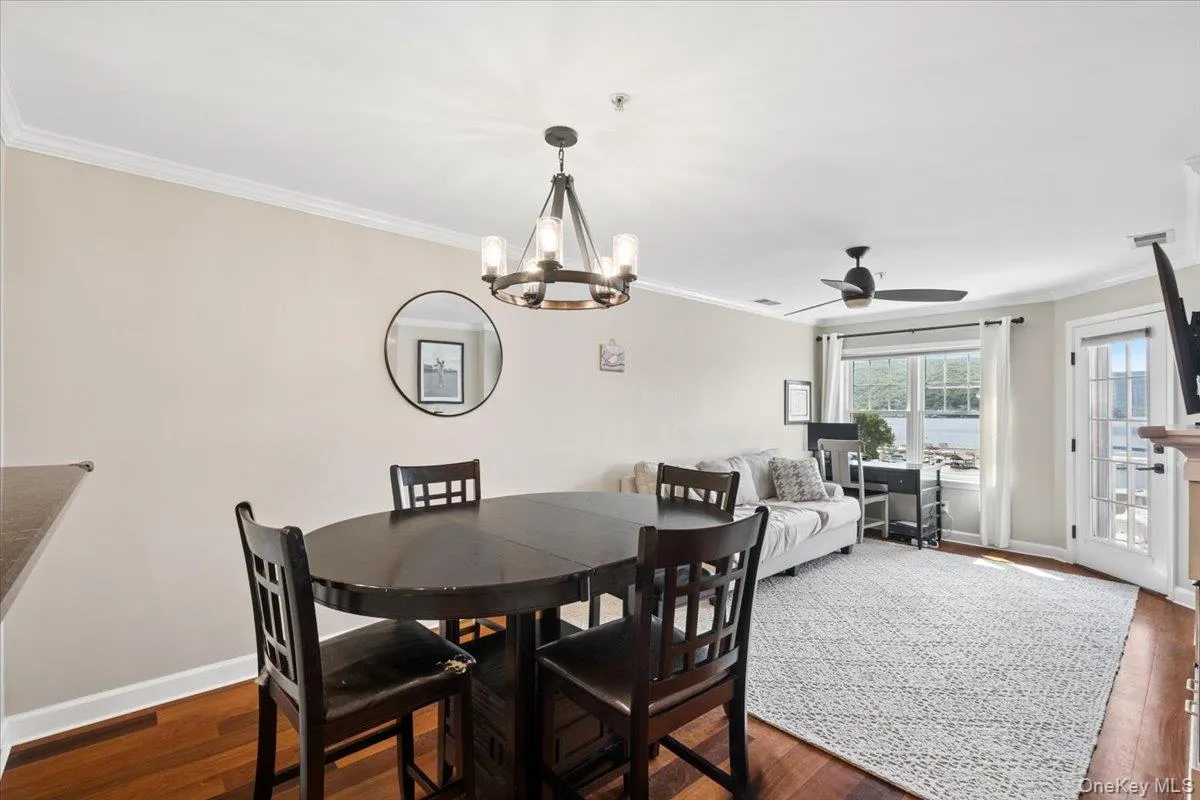 225 Waterside Close, Peekskill, NY, 2 Bedrooms Bedrooms, 5 Rooms Rooms,2 BathroomsBathrooms,Residential,For Rent,Waterside Close,0,KEY1016431 225 Waterside Close, Peekskill, NY, 2 Bedrooms Bedrooms, 5 Rooms Rooms,2 BathroomsBathrooms,Residential,For Rent,Waterside Close,0,KEY1016431