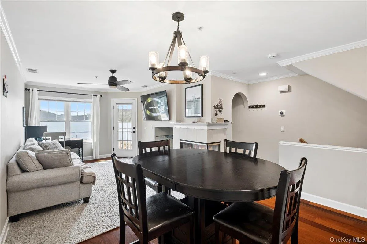 Open concept Open concept