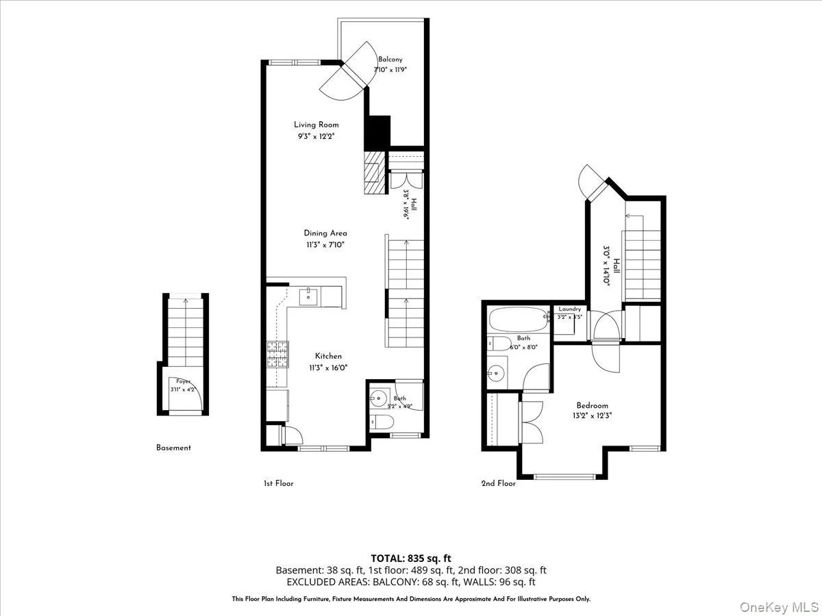 225 Waterside Close, Peekskill, NY, 2 Bedrooms Bedrooms, 5 Rooms Rooms,2 BathroomsBathrooms,Residential,For Rent,Waterside Close,0,KEY1016431 225 Waterside Close, Peekskill, NY, 2 Bedrooms Bedrooms, 5 Rooms Rooms,2 BathroomsBathrooms,Residential,For Rent,Waterside Close,0,KEY1016431