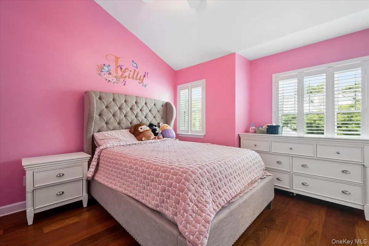 225 Waterside Close, Peekskill, NY, 2 Bedrooms Bedrooms, 5 Rooms Rooms,2 BathroomsBathrooms,Residential,For Rent,Waterside Close,0,KEY1016431 225 Waterside Close, Peekskill, NY, 2 Bedrooms Bedrooms, 5 Rooms Rooms,2 BathroomsBathrooms,Residential,For Rent,Waterside Close,0,KEY1016431