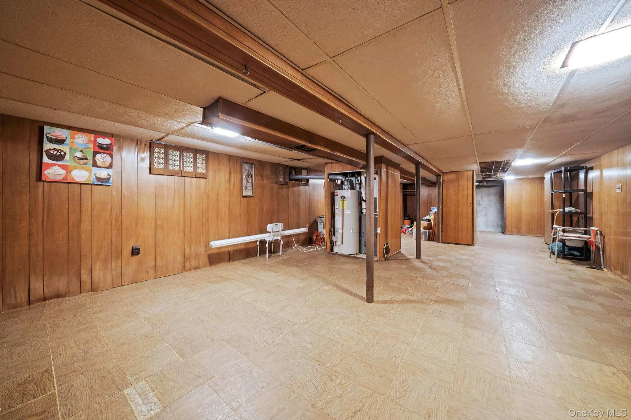 16 Lodge Lane, Brookhaven, NY, 3 Bedrooms Bedrooms, 7 Rooms Rooms,1 BathroomBathrooms,Residential,For Rent,Lodge,0,1016432 16 Lodge Lane, Brookhaven, NY, 3 Bedrooms Bedrooms, 7 Rooms Rooms,1 BathroomBathrooms,Residential,For Rent,Lodge,0,1016432