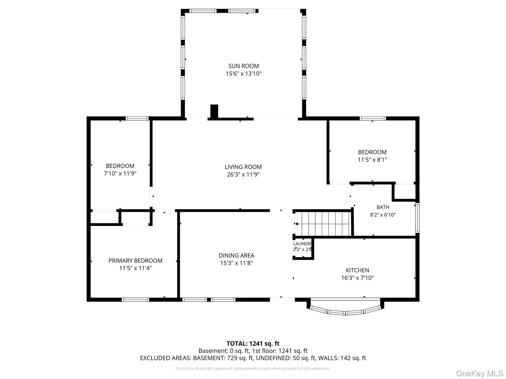 16 Lodge Lane, Brookhaven, NY, 3 Bedrooms Bedrooms, 7 Rooms Rooms,1 BathroomBathrooms,Residential,For Rent,Lodge,0,1016432 16 Lodge Lane, Brookhaven, NY, 3 Bedrooms Bedrooms, 7 Rooms Rooms,1 BathroomBathrooms,Residential,For Rent,Lodge,0,1016432