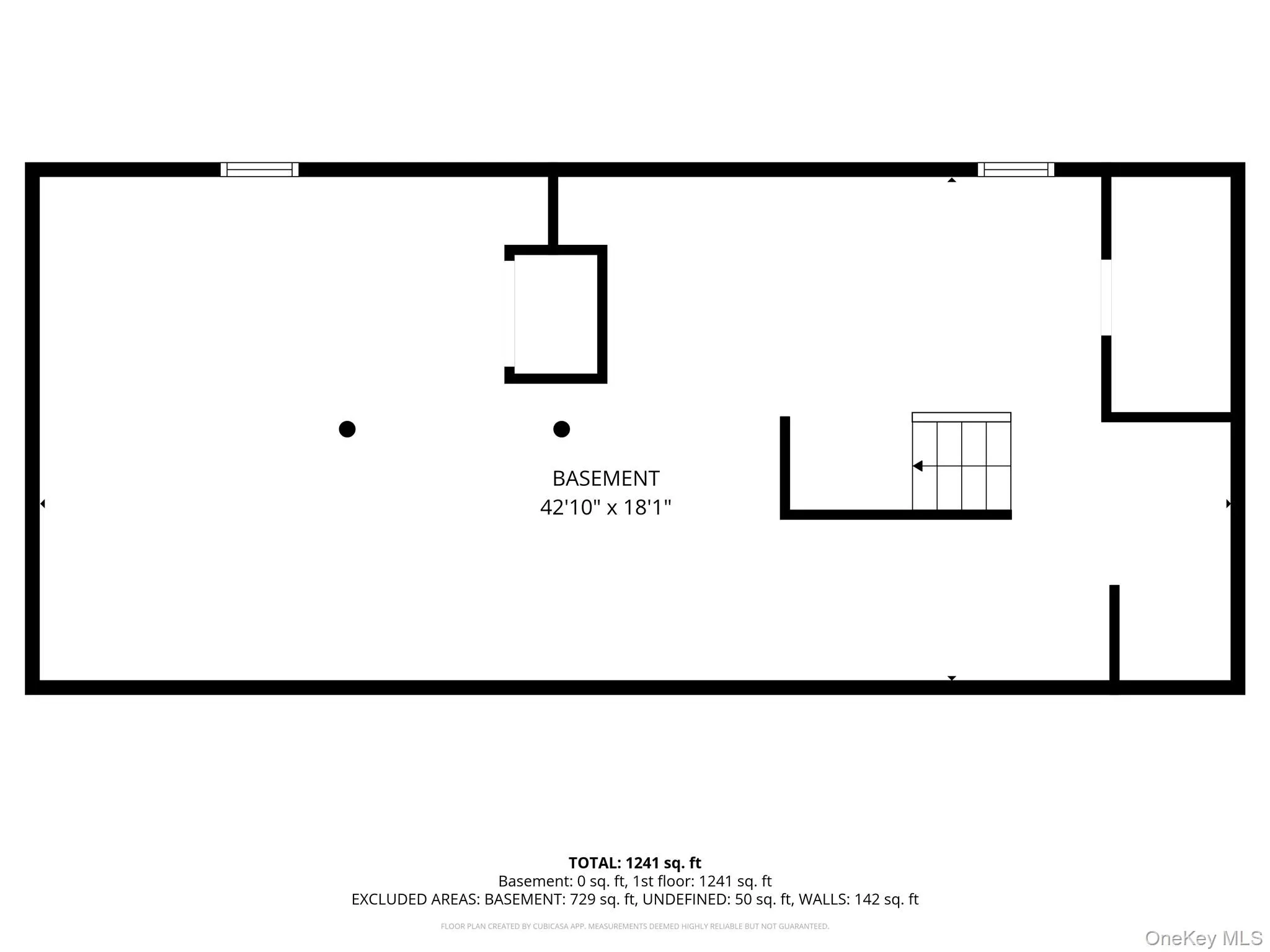 16 Lodge Lane, Brookhaven, NY, 3 Bedrooms Bedrooms, 7 Rooms Rooms,1 BathroomBathrooms,Residential,For Rent,Lodge,0,1016432 16 Lodge Lane, Brookhaven, NY, 3 Bedrooms Bedrooms, 7 Rooms Rooms,1 BathroomBathrooms,Residential,For Rent,Lodge,0,1016432