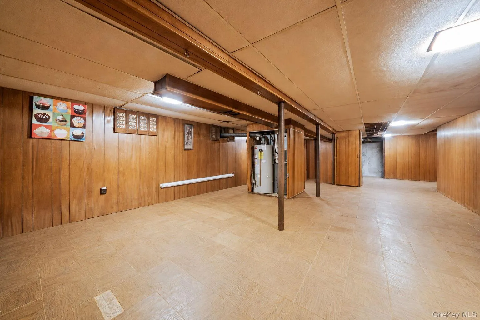 16 Lodge Lane, Brookhaven, NY, 3 Bedrooms Bedrooms, 7 Rooms Rooms,1 BathroomBathrooms,Residential,For Rent,Lodge,0,1016432 16 Lodge Lane, Brookhaven, NY, 3 Bedrooms Bedrooms, 7 Rooms Rooms,1 BathroomBathrooms,Residential,For Rent,Lodge,0,1016432