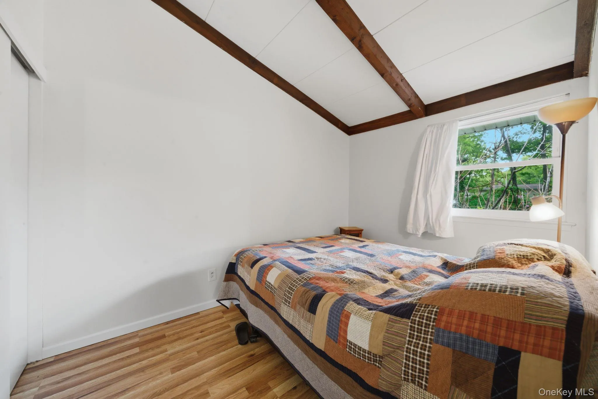 16 Lodge Lane, Brookhaven, NY, 3 Bedrooms Bedrooms, 7 Rooms Rooms,1 BathroomBathrooms,Residential,For Rent,Lodge,0,1016432 16 Lodge Lane, Brookhaven, NY, 3 Bedrooms Bedrooms, 7 Rooms Rooms,1 BathroomBathrooms,Residential,For Rent,Lodge,0,1016432