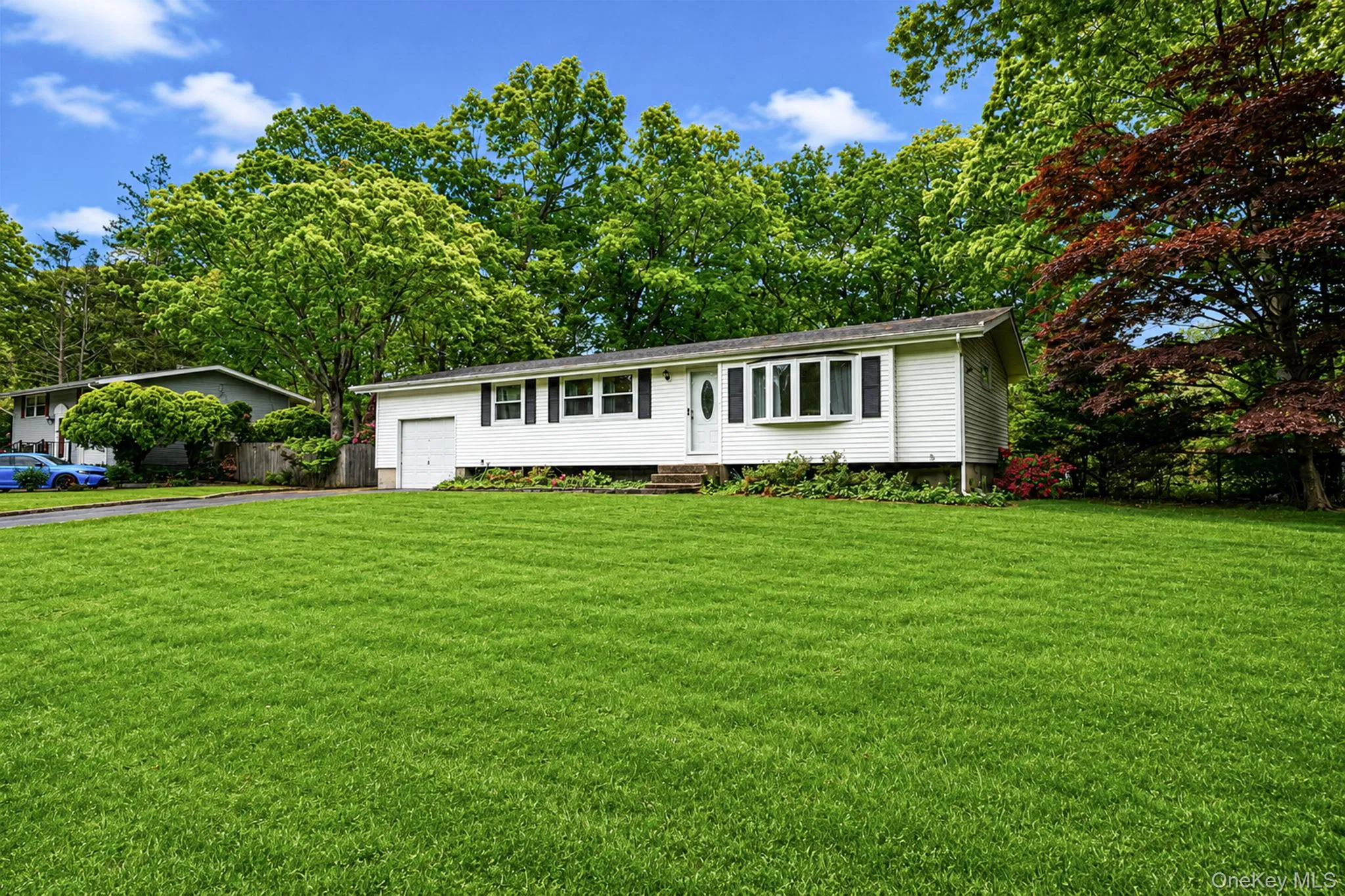 16 Lodge Lane, Brookhaven, NY, 3 Bedrooms Bedrooms, 7 Rooms Rooms,1 BathroomBathrooms,Residential,For Rent,Lodge,0,1016432 16 Lodge Lane, Brookhaven, NY, 3 Bedrooms Bedrooms, 7 Rooms Rooms,1 BathroomBathrooms,Residential,For Rent,Lodge,0,1016432