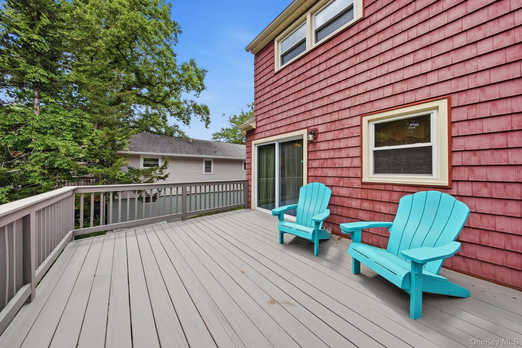 24 Mountain Avenue, Middletown, NY, 4 Bedrooms Bedrooms, 6 Rooms Rooms,2 BathroomsBathrooms,Residential,For Rent,Mountain,0,KEY1016433 24 Mountain Avenue, Middletown, NY, 4 Bedrooms Bedrooms, 6 Rooms Rooms,2 BathroomsBathrooms,Residential,For Rent,Mountain,0,KEY1016433