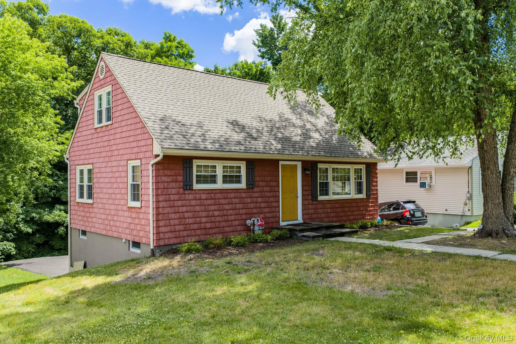 24 Mountain Avenue, Middletown, NY, 4 Bedrooms Bedrooms, 6 Rooms Rooms,2 BathroomsBathrooms,Residential,For Rent,Mountain,0,KEY1016433 24 Mountain Avenue, Middletown, NY, 4 Bedrooms Bedrooms, 6 Rooms Rooms,2 BathroomsBathrooms,Residential,For Rent,Mountain,0,KEY1016433