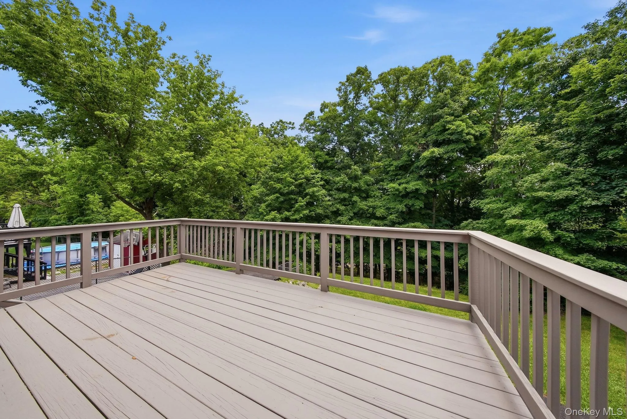 24 Mountain Avenue, Middletown, NY, 4 Bedrooms Bedrooms, 6 Rooms Rooms,2 BathroomsBathrooms,Residential,For Rent,Mountain,0,KEY1016433 24 Mountain Avenue, Middletown, NY, 4 Bedrooms Bedrooms, 6 Rooms Rooms,2 BathroomsBathrooms,Residential,For Rent,Mountain,0,KEY1016433