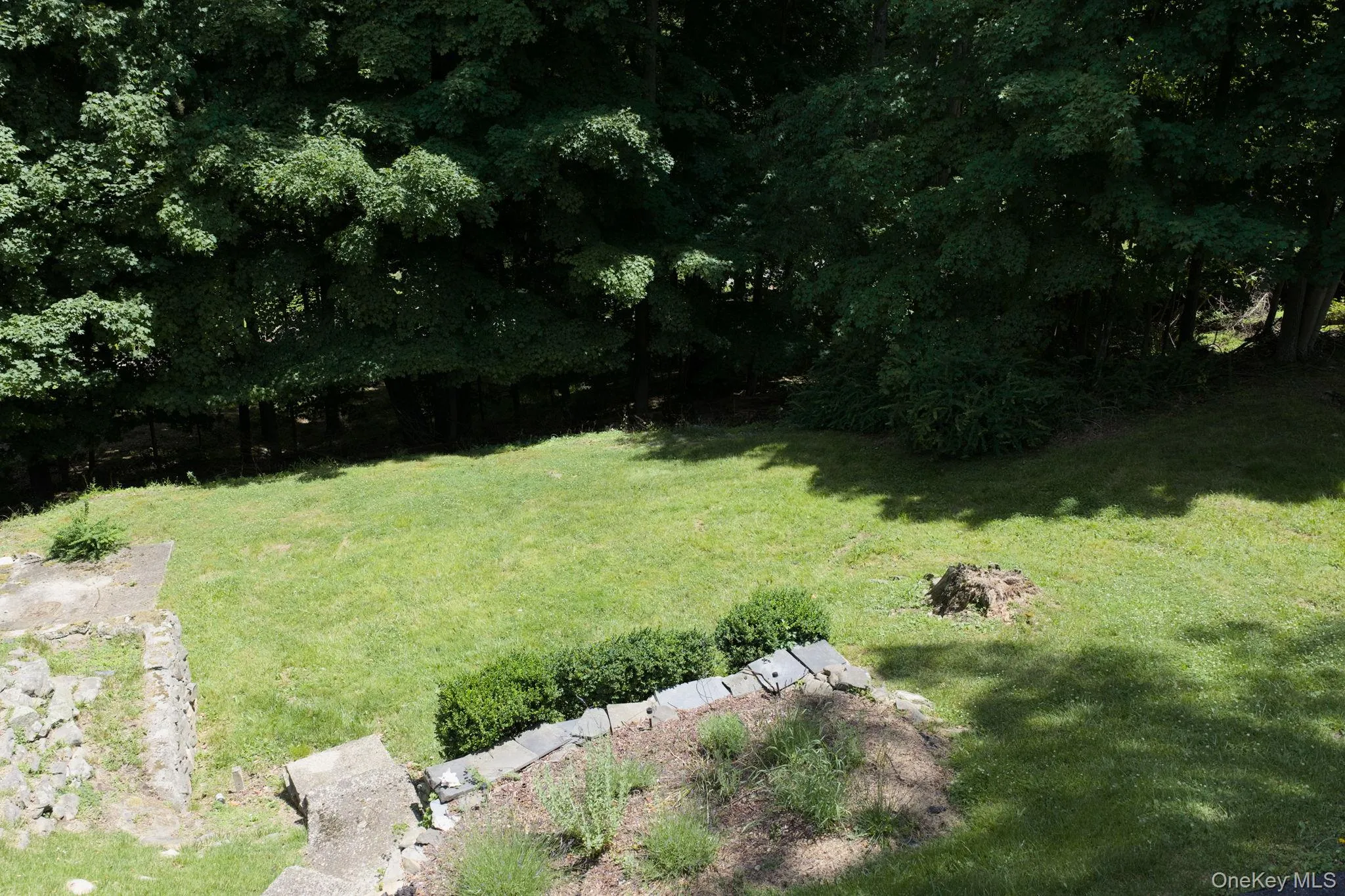 24 Mountain Avenue, Middletown, NY, 4 Bedrooms Bedrooms, 6 Rooms Rooms,2 BathroomsBathrooms,Residential,For Rent,Mountain,0,KEY1016433 24 Mountain Avenue, Middletown, NY, 4 Bedrooms Bedrooms, 6 Rooms Rooms,2 BathroomsBathrooms,Residential,For Rent,Mountain,0,KEY1016433