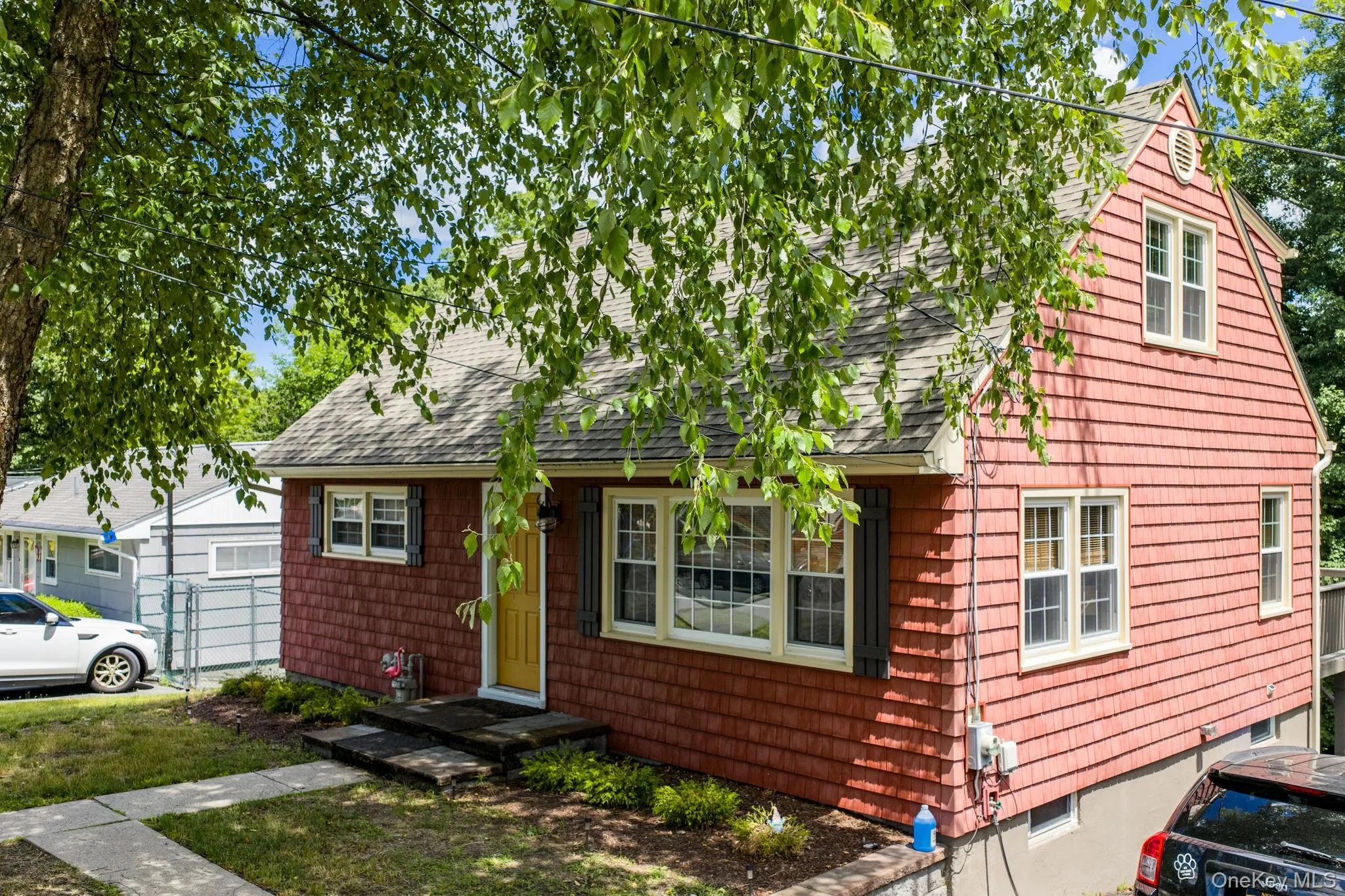 24 Mountain Avenue, Middletown, NY, 4 Bedrooms Bedrooms, 6 Rooms Rooms,2 BathroomsBathrooms,Residential,For Rent,Mountain,0,KEY1016433 24 Mountain Avenue, Middletown, NY, 4 Bedrooms Bedrooms, 6 Rooms Rooms,2 BathroomsBathrooms,Residential,For Rent,Mountain,0,KEY1016433